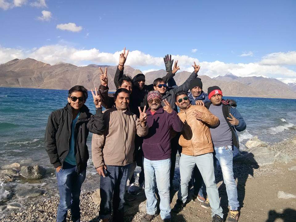 bg_img_home_homenew_block2-7_er